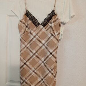 Dress Bundle